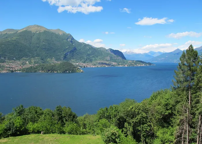 Agriturismo Madonna Dei Ceppi